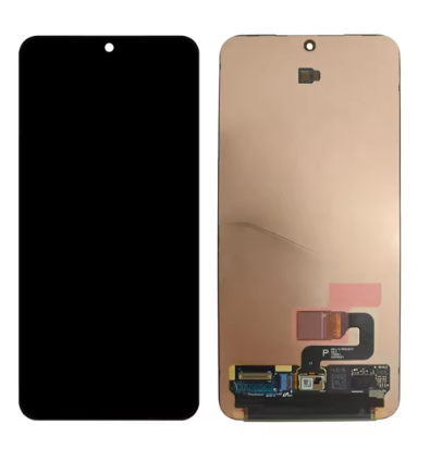 Amoled Lcd Assembly  for Samsung Galaxy S25 S931B S931U  LCD Touch Screen With Frame without frame