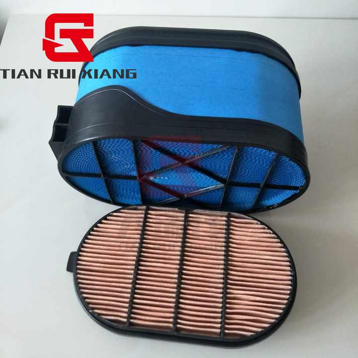 P608666 P1997031 CA035 ACV0066710 Luftfilter element| Alibaba.com
