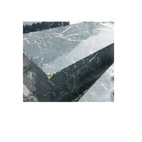 ตามที่แสดงในภาพ