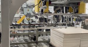 Muestra gratis azulejos <span class=keywords><strong>de</strong></span> porcelana gris baratos parquet vinilo <span class=keywords><strong>falso</strong></span> <span class=keywords><strong>madera</strong></span> clic suelo para gimnasio - Product Image 6