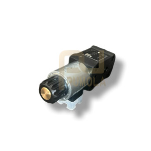 Reductor Proporcional de Acción Directa Hidráulico VV01-311G0QF110 026-54507-H - Product Image 4