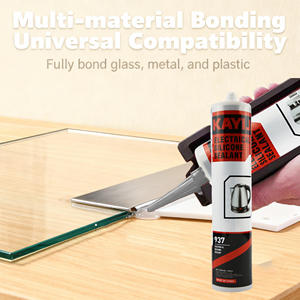 Silicone Liquido a Catalizzazione Platino di Grado Alimentare ad Alta Resistenza Termica <span class=keywords><strong>per</strong></span> Creazione di Stampi Artigianali - Product Image 3