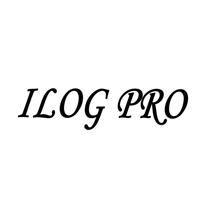 Zhejiang Gelinduo Import And Export Co., Ltd. logo