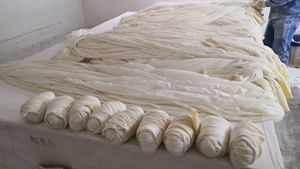 Nhà Máy Khuyến Mãi Lớn 600G Cao Su Thời Tiết Bóng Chất Lượng Cao Không Gian Khí Tượng Bóng Phiên Bản Mục Duy Nhất BND2022-240 - Product Image 5