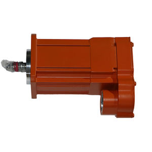 Cable de Encoder para Robot A-BB, 3HAC041531-001 - Product Image 3