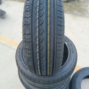 75/55R20 vente en gros pièces automobiles 117V pneus radiaux sans chambre à air pour Toyota Tundra Ford F150 Range Rover pour <span class=keywords><strong>hiver</strong></span> été caoutchouc - Product Image 3