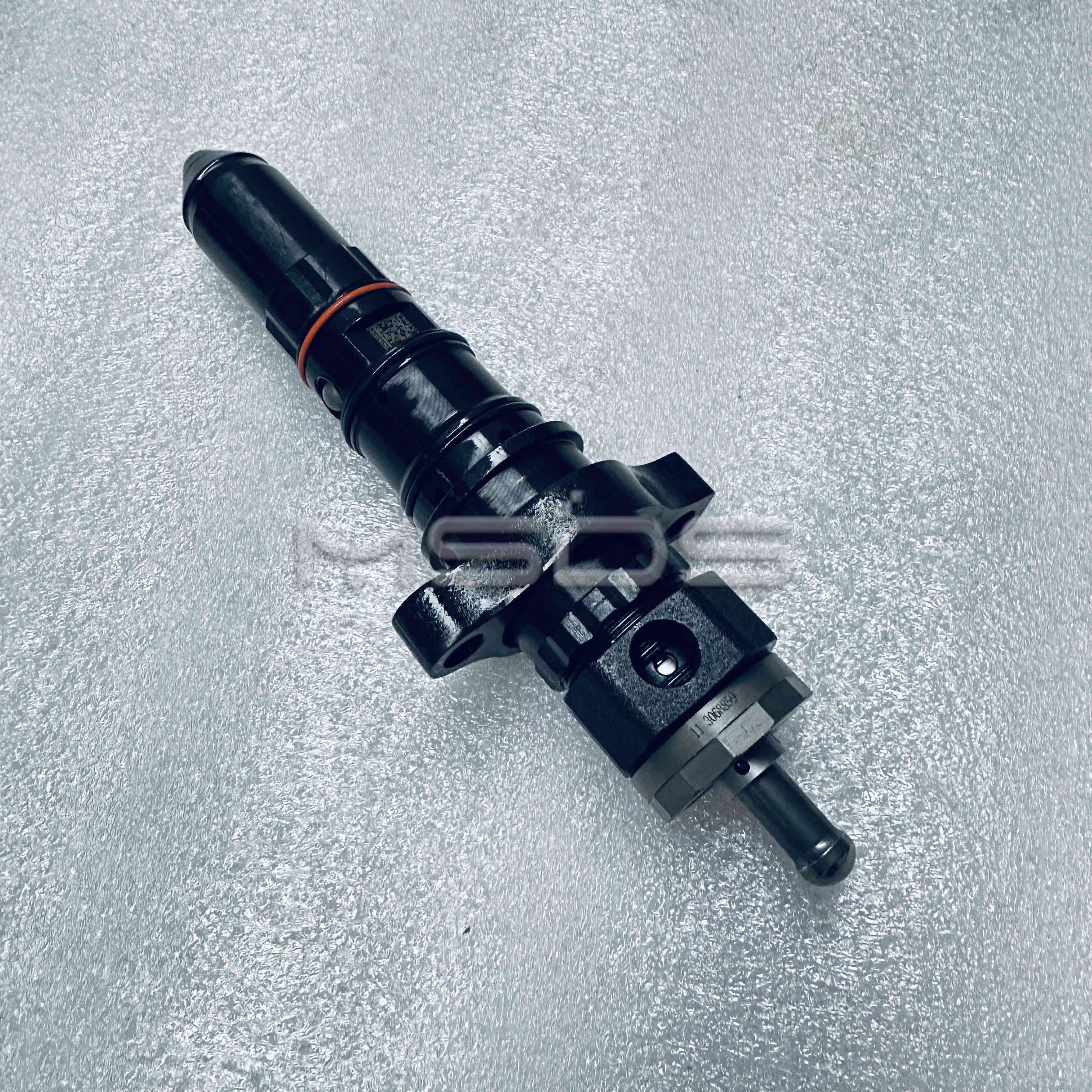 KTA50-G8 Cummins Fuel Injector 3349860 for Diesel Engines - OEM
