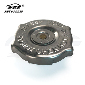 55116901AA 52027793 5174131AA Venta al por Mayor de Piezas de Automóviles HDE, Tapa de Radiador para Jeep Grand Cherokee - Product Image 2