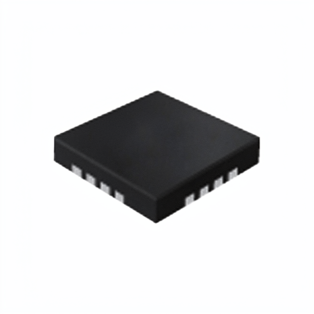 Electronic Components China 16 WQFN Exposed Pad IC USB SERIAL BASIC UART 16QFN BOM IC In Stock FT230XQ-R Interface