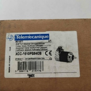 Nuevo y Original XPSMF3AIO8401 XPSMF3DIO16801 XPSMF3DIO20802 Precio Competitivo - Product Image 3