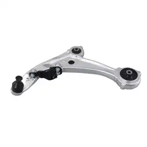 Auto Parts Suspension Control Arm For NISSAN TEANA OEM 54501-JN01A 54501-JN00B 54501-JN00A 54501JN01A 54501JN00B 54501JN00A