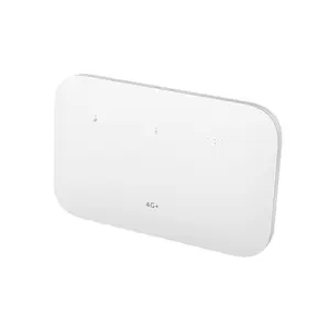 4G LTE CAT 6 Wi-Fi-Router CPE Home Wireless-Zugangs terminal B1/3/7/8/20/38/40/41/42/43 Für HuaWei-B622-335