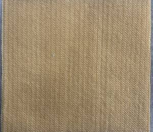 ตาข่ายพลาสติกกันลม HDPE 310 แกรม ขนาด 3x50 เมตร ป้องกันรัง<span class=keywords><strong>สี</strong></span>ยูวี <span class=keywords><strong>ราคา</strong></span>ถูกจากโรงงาน สำหรับเด็กและรั้วสวนเพื่อความเป็นส่วนตัว - Product Image 1