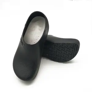 Scarpe da Chef morbide leggere comode da vendita calda a buon mercato - Product Image 1