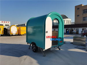UKUNG mini camion <span class=keywords><strong>de</strong></span> nourriture <span class=keywords><strong>de</strong></span> petite taille aux normes <span class=keywords><strong>de</strong></span> l'ue camion <span class=keywords><strong>de</strong></span> nourriture à vendre camion <span class=keywords><strong>de</strong></span> nourriture à café bon marché - Product Image 4