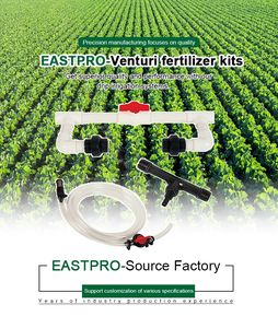 Sistema de riego por <span class=keywords><strong>goteo</strong></span> <span class=keywords><strong>casero</strong></span> para árboles Riego Venturi Inyector de fertilizante - Product Image 6