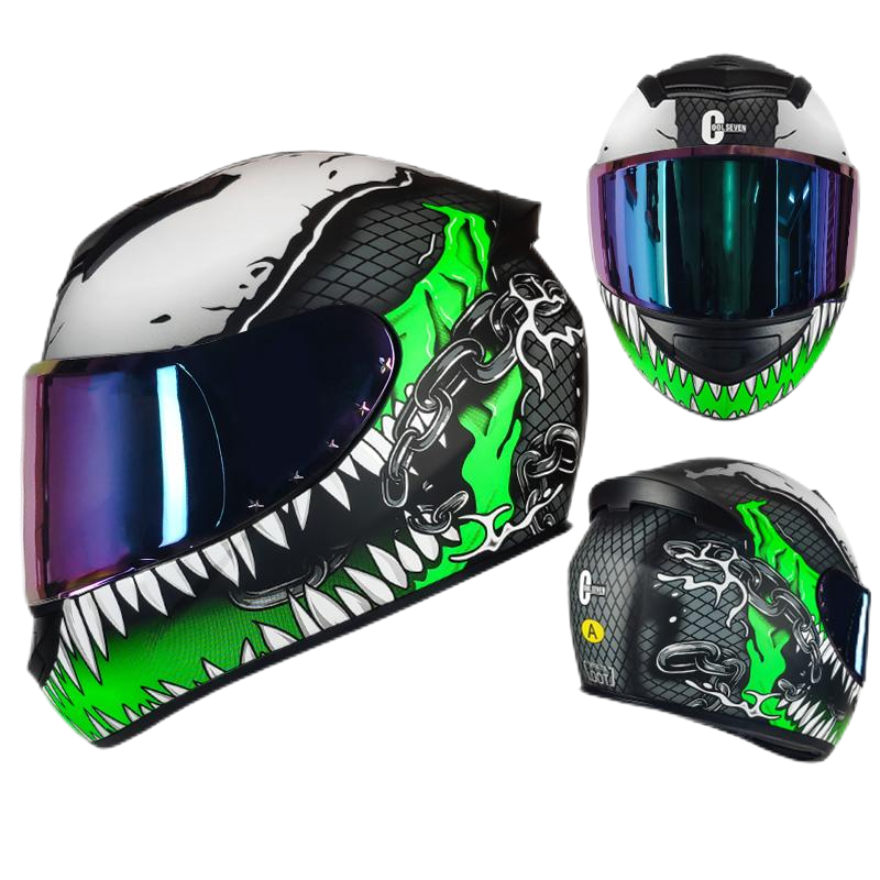 venom 2