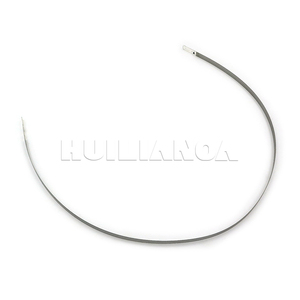 Dải mã hóa cho HP Officejet Pro 7720 7730 7740 8710 8715 8719 8720 8728 8730 8740 8745 giấy mã hóa G5J38-80001 E3E01-80006 - Product Image 1