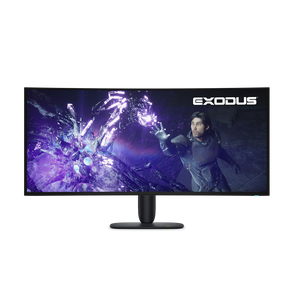 Moniteur de jeu en gros Aw3926qw 39 pouces, temps de réponse de 0,03 ms, OLED 5K, 330 Hz, incurvé, haut de gamme pour l'e-sport, pour les commandes en gros - Product Image 1