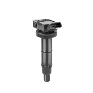 90919-02244 es aplicable a las bobinas de encendido de Elfa, Hanlada, <span class=keywords><strong>Jima</strong></span> y Priavia. - Product Image 5