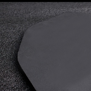 Artex tactico บอร์ด EVA สำหรับฝึกต่อสู้เสื้อกั๊กแบบยุทธวิธีแผ่นโฟม - Product Image 6
