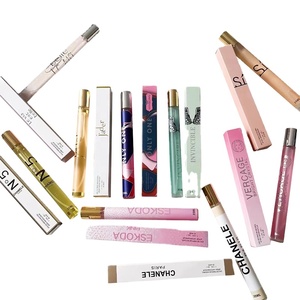 <span class=keywords><strong>Perfume</strong></span> <span class=keywords><strong>Victoria</strong></span>'s <span class=keywords><strong>Secret</strong></span> Mini Original de 35 ml, Larga Duración, Sets de Viaje, Mini Fragancia, Spray Corporal para Mujer, Venta al Por Mayor - Product Image 2