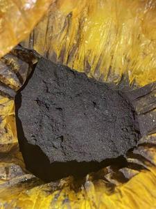 سعر المصنع الأعلى مبيعاً كلوريد الحديديك/ثلاثي كلوريد الحديديك - Product Image 4