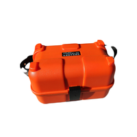 Kolida KL-90 Automatic Leveling High Precision Engineering Surveying Outdoor Optical Leveling Instrument for Kolida Laser Level