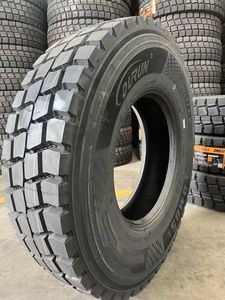 Pneus Durun 195/65R15 205/55R16, acheter des pneus pour voitures particulières 2055516, pneus pour mini-bus taille <span class=keywords><strong>15</strong></span> - Product Image 4
