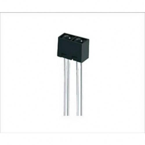 ITR9909 Photoelectric Sensor Electronic Component