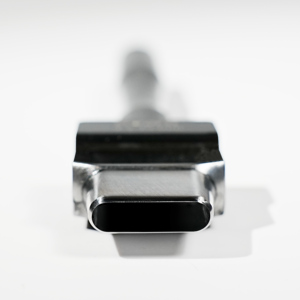 OWden เครื่องเจาะหนังขนาด2*8มม. สำหรับงานประดิษฐ์ทำมือแบบมืออาชีพเครื่องมือเจาะรูรูปไข่ชุดเครื่องมือเจาะรูกลวงสายนาฬิกา - Product Image 2