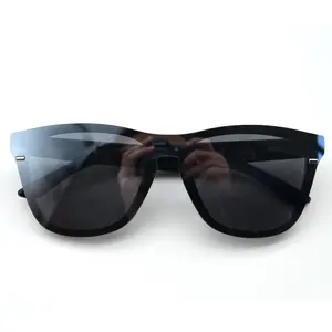 Sifier 2021 mode sonnenbrille sonnenbrille polarisierte großhandel sonnenbrille