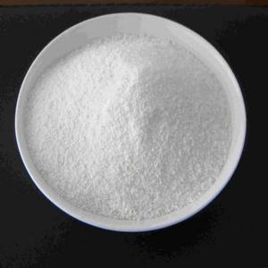 ผงเคมีบำบัด CAS 144-62-7เกรดอุตสาหกรรมกรดออกซาลิกบริสุทธิ์99% - Product Image 1
