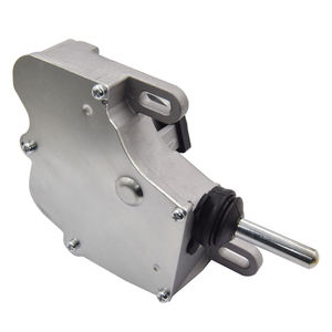 # Nouvel ensemble d'embrayage moteur pour Mercedes SMART-450-452 Pièces de moteur OE 4310021600 3981000070 Q0003226V016000000 3981007101 - Product Image 6