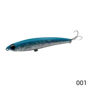 <span class=keywords><strong>ยอด</strong></span><span class=keywords><strong>นิยม</strong></span> 3D ดวงตาเหมือนจริงดินสอล่อ 115 มม./60g ประดิษฐ์ล่อลอยน้ําเค็มตก<span class=keywords><strong>ปลา</strong></span>ดินสอล่อ Stickbait - Product Image 6