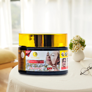 <span class=keywords><strong>Crema</strong></span> de Noche Blanqueadora Coreana con Fórmula Personalizada, la Mejor <span class=keywords><strong>Crema</strong></span> <span class=keywords><strong>Facial</strong></span> Blanqueadora, <span class=keywords><strong>Crema</strong></span> <span class=keywords><strong>Facial</strong></span> Blanqueadora - Product Image 2