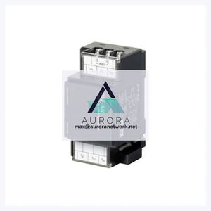 Équipement électronique de haute qualité, XW2Z0373C,XW2Z-100J-G14, Offre Spéciale - Product Image 1
