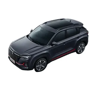 CHANGAN 2022 CS35 PLUS changan 2023 2021 2020 2019 auto new suv car changan cs35 95 15 55 85高速車在庫あり