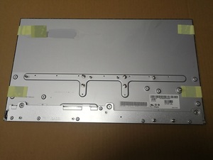 Pannello LCD Del Computer Portatile da 23.0 pollici LM230WF9 SSB1 LM230WF9-SSB1 Schermo Per <span class=keywords><strong>Lenovo</strong></span> IdeaCentre 510S - Product Image 2