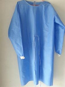 protección médica <span class=keywords><strong>de</strong></span> bebé pañal <span class=keywords><strong>de</strong></span> vuelta <span class=keywords><strong>de</strong></span> la incontinencia almohadillas caliente pegamento adhesivo fundido - Product Image 2