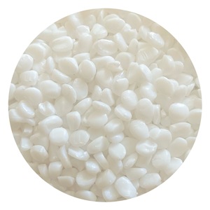 Granulés antistatiques fonctionnels ESD transparents pour plastiques PP <span class=keywords><strong>PE</strong></span> HDPE LDPE, films soufflés, moulages en mousse EPE et emballages alimentaires - Product Image 6