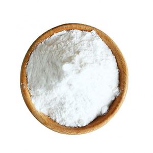 Sel TDS/MSDS/COA de Mirabilite Glauber de vente chaude - Product Image 1