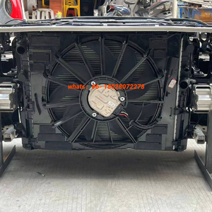 Pare-chocs avant Shiyi personnalisé ou standard à bas <span class=keywords><strong>prix</strong></span> <span class=keywords><strong>E46</strong></span> - Product Image 3