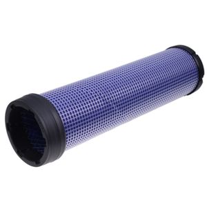 प्रतिस्थापन टेलीहैंडलर पार्ट्स निर्माण मशीनरी भागों निर्माण मशीनरी भागों एयर फिल्टर 2324005080 के लिए एयर फिल्टर - Product Image 3