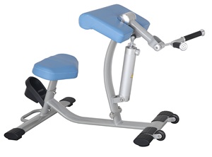 <span class=keywords><strong>Machine</strong></span> professionnelle d'entraînement de <span class=keywords><strong>presse</strong></span> d'épaule d'abducteur de <span class=keywords><strong>cuisse</strong></span> intérieure et extérieure de GS-674 - Product Image 5