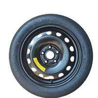 Support de rangement pour outils de roue de secours en mousse EPP personnalisée, support de cric, organisateur de coffre automobile, fabricant, fournisseur, vente en gros