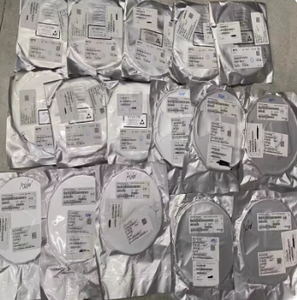 LM5021-1QDGKRQ1 Dimmable trình điều khiển 100 Watts <span class=keywords><strong>Dali</strong></span> mờ dẫn cung cấp điện 100V đến 240V để biến áp <span class=keywords><strong>Dali</strong></span> chiếu sáng điều khiển - Product Image 4