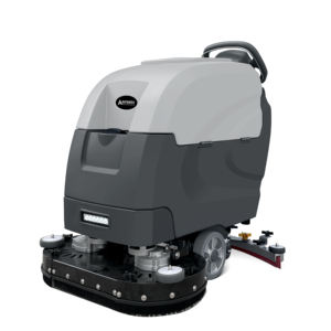 ที่ขัด<span class=keywords><strong>พื้น</strong></span>ทำความสะอาดกระเบื้อง<span class=keywords><strong>หินอ่อน</strong></span>แบตเตอรี่ขนาดเล็กปรับแต่งได้ - Product Image 5