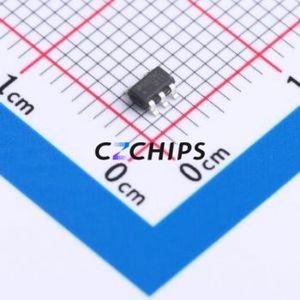 Controlador de transformador PMIC de chip IC de circuito integrado VPS8504C SOT-23-5 nuevo y original - Product Image 1