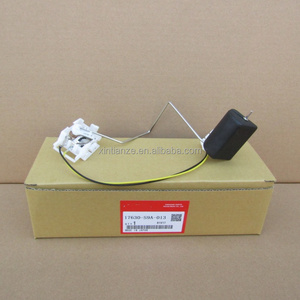 S9a גז מיכל דלק רמת שמן לצוף oem: 17630-s9a-013 H-ONDA C-RV 2002-2006 - Product Image 1